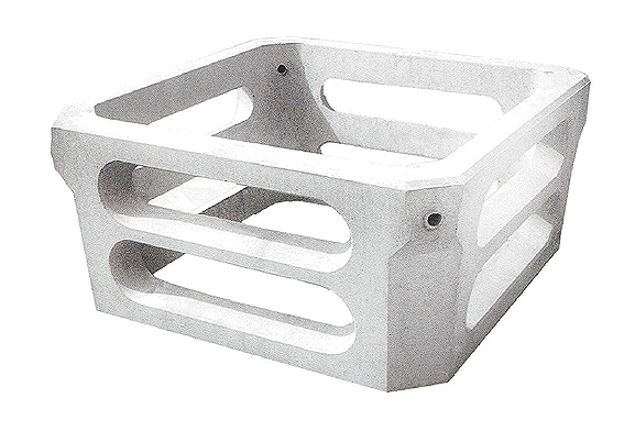 生態(tài)護(hù)坡平鋪式